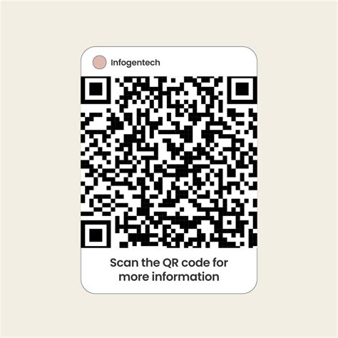 Image result for QR Code for Google Website