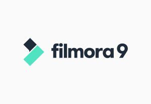 Résultat d’images pour Filmora 9 Product Key
