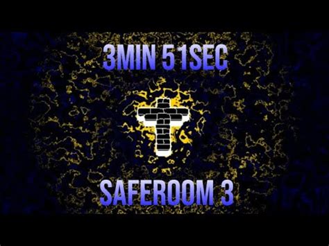 Image result for World Record Roblox Grace Score