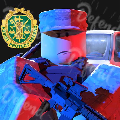 Image result for Roblox Special Forces GFX Logo