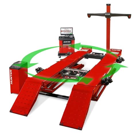 Afbeeldingsresultaten voor Hawkeye Hunter Alignment Machine Model Wa67x