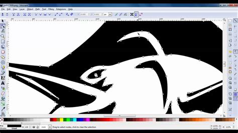 Image result for Create Vector Graphics with Inkscape