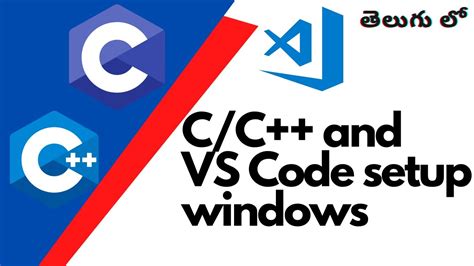 Image result for C Programming On Windows 11
