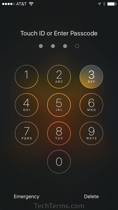 Digital Passcode Screen Tech ಗಾಗಿ ಇಮೇಜ್ ಫಲಿತಾಂಶ