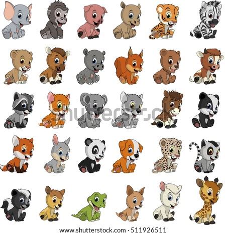 Image result for Excel in Furry Form