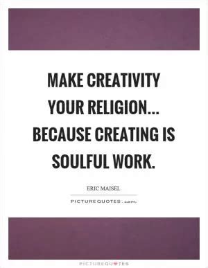 Image result for Quotes About Creating