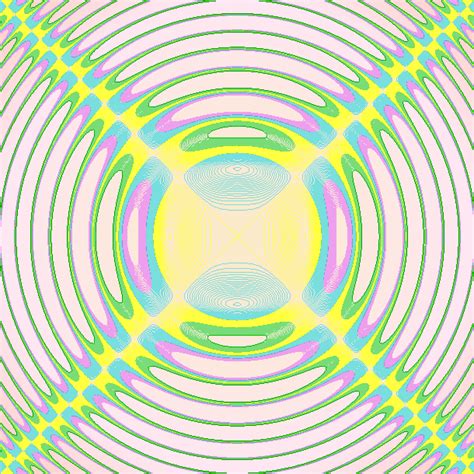 Math Function Designs に対する画像結果