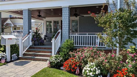 Image result for Intex Railing Deck