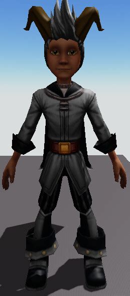 Image result for Combine Texture for Roblox