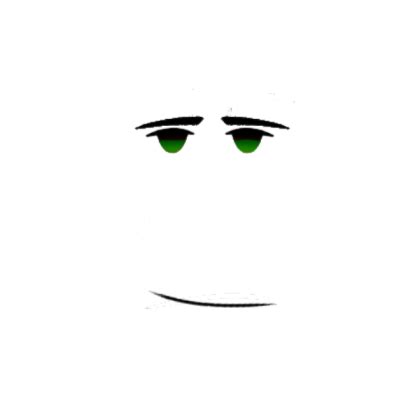 Image result for Csom Faces Scar Roblox