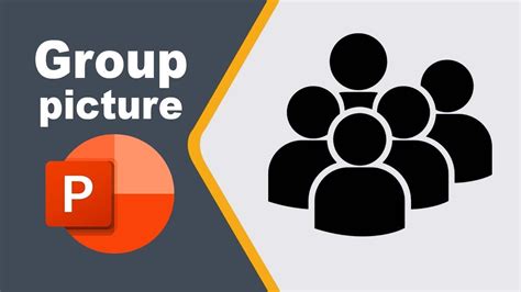 Image result for How to Group Images On Microsoft PowerPoint
