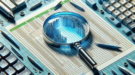 Afbeeldingsresultaten voor How to Unhighlight in Excel