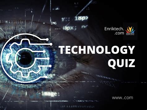 Image result for Quiz About Technical Codes