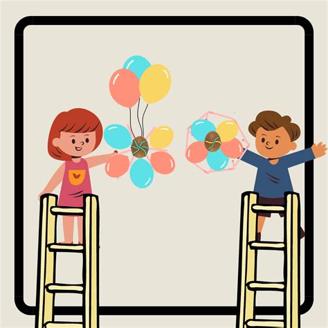 Engineering Design Examples కోసం చిత్ర ఫలితం