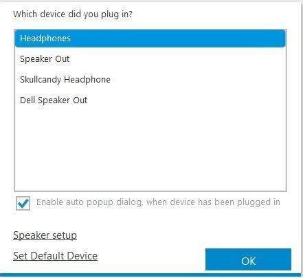 Image result for Installing Audio in My Dell Computer