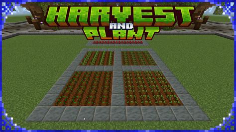 Glowstone Minecraft-এর ছবি ফলাফল