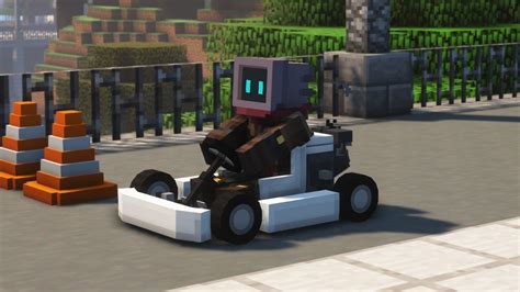 Image result for Realistic Car Mods for Minecraft