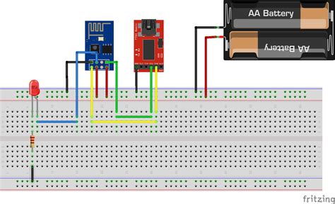 Image result for GPIO 2 in Esp8266