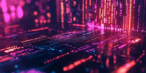 Image result for Version Control Systems Vcs