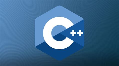 Image result for What Is C++ Language