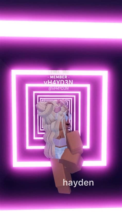 Image result for Edit Roblox Imag