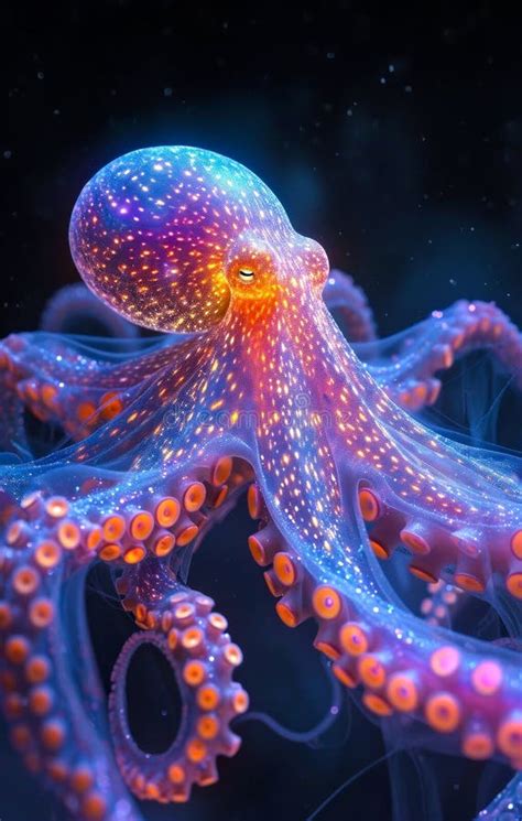 Image result for Octopus Game Restroom Roblox