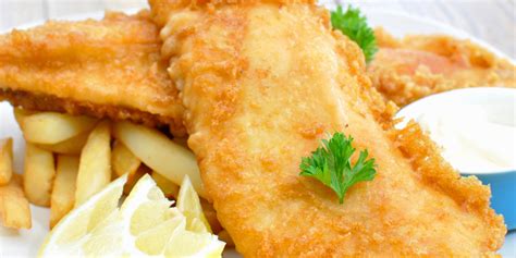 Afbeeldingsresultaten voor Deep Fried Cod Fish Batter PNG