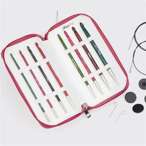 Afbeeldingsresultaten voor Anchor Stitch