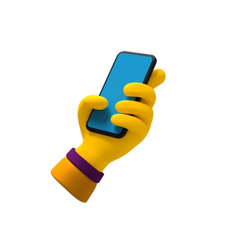 Toradh íomhá ar Code Shell