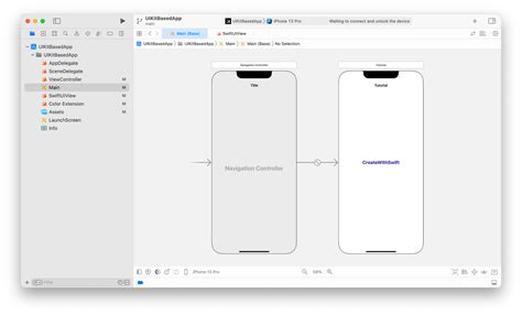 Image result for UIKit Swiftui