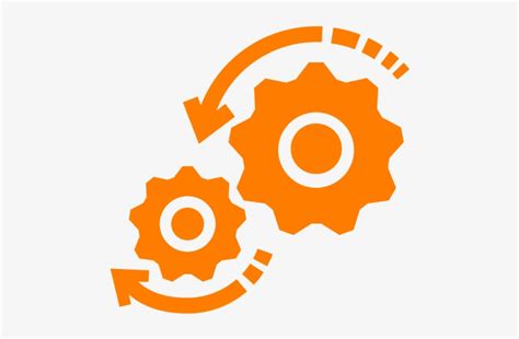 Toradh íomhá ar Web App Development Services Icon