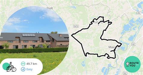 Kinrooi Maps に対する画像結果