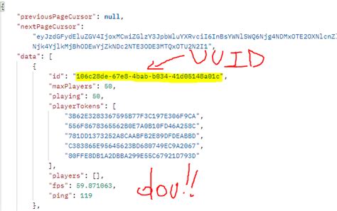 Image result for How to Join Your Regions in Roblox