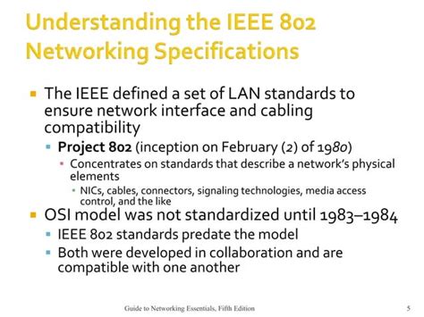 Image result for Wi-Fi 802 Standards Comparison Chart