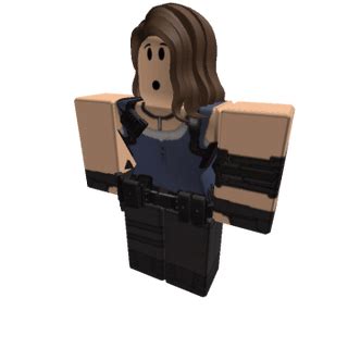 Image result for Best Roblox Cosplays