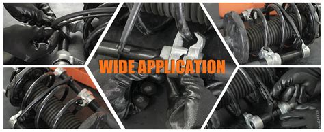 Résultat d’images pour Spring Compressor Incident