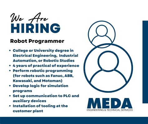 Technical Codes in Meda に対する画像結果