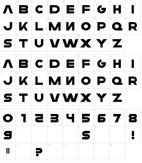 Fear Roblox Logo に対する画像結果