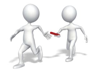 Image result for GIF for Ppt Presentation