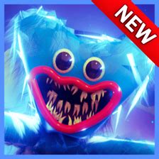 Image result for Roblox Playtime Face