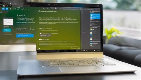Image result for File Sharing Windows 1.0