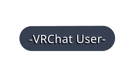 Afbeeldingsresultaten voor VRChat Mute Symbol