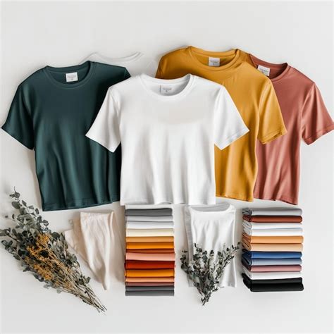 DBMS Desgin Presentatin എന്നതിനുള്ള ഇമേജ് ഫലം