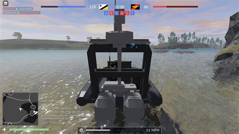 Image result for FPS Game Roblox 512X512