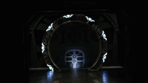 Stargate SG-1 Prometheus に対する画像結果