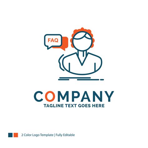 Image result for Customer Demo Logo