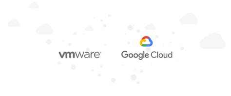Image result for VMware Cloud Logo Transparent Background