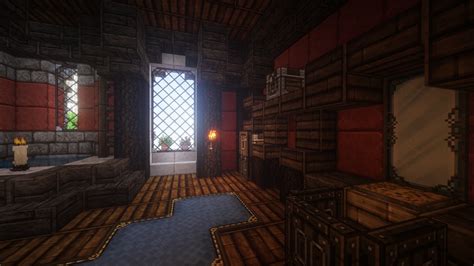 Image result for Minecraft Road Typse