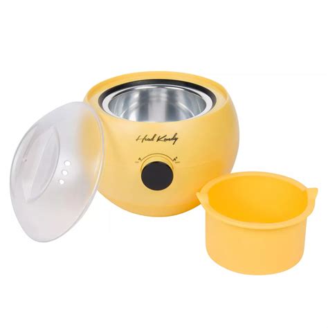 Getter Hair Ways に対する画像結果