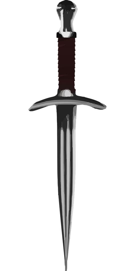 Image result for Free Dagger Wagger